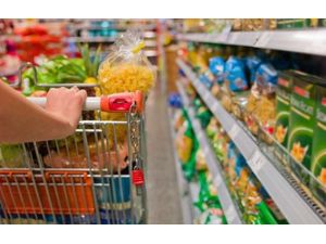 Tüketici Güven Endeksi Azaldı