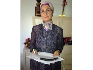 (Özel Haber) Avukat Kamalak, Aym’nin ‘Hak İhlali’ Kararını Değerlendirdi
