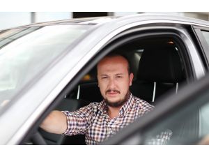 Ankara Oto Kiralamada İstanbul’a Rakip Oluyor