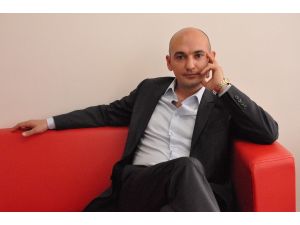 Ofis Tekin Exclusıve, Twitterda Yarışma Başlattı