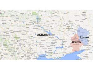 “Halk Birliği Cumhuriyeti” Kuruldu