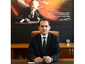 İşkur 5 Ayda 291 Bin 360 Kişiyi İşe Yerleştirdi