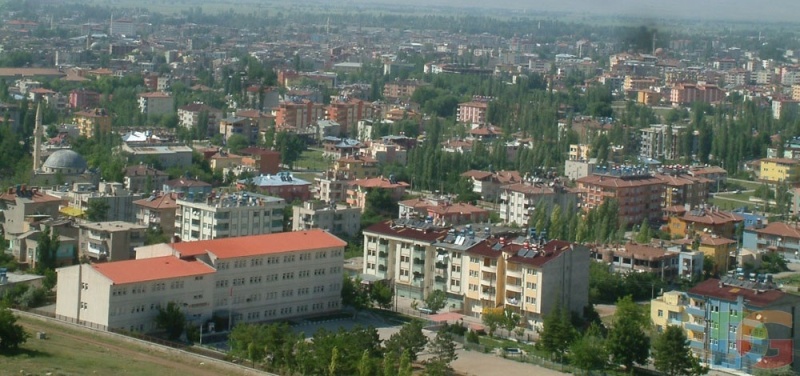 KASKİ, Elbistan’ı Mercek Altına Aldı