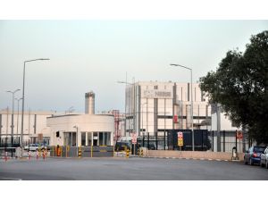 Nestle’de Toplu Sözleşme İmzalandı