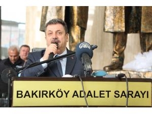 Başbakan Dinlendikten Sonra...