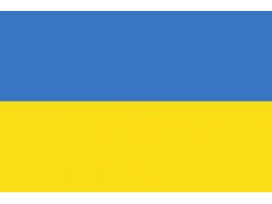 Ukrayna Ab İle İmzaları Attı