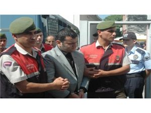 Ogün Samast Davasında Mit’e Bir Yazı Daha