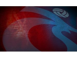 Trabzonspor’dan Jet Açıklama