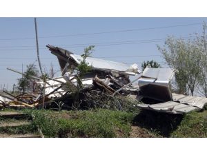 Diyarbakır Büyükşehir Belediyesi Görevlilerinin Rüşvet İstediği İddiası