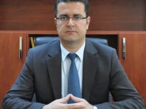 Ordu’da Tahmini Fındık Rekoltesi 66 Bin