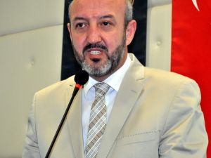 Baro Başkanından, Münevver Karabulut Cinayeti Yorumu