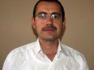 İşaret Diliyle Cuma Hutbesi
