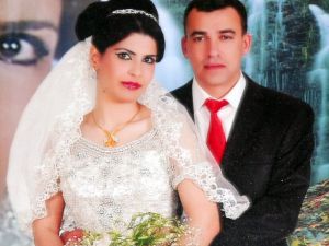 Ukrayna’daki Türk Gözlemci Serbest Bırakıldı
