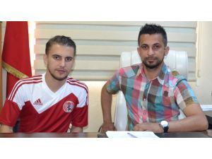 Spor Toto 2. Lig