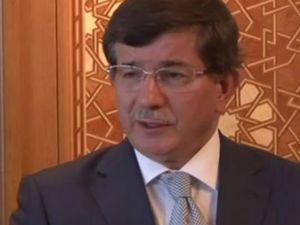 ’’Ukrayna’da Kaçırılan Agit Gözlemcisi Türkiye’ye Getirilecek’’