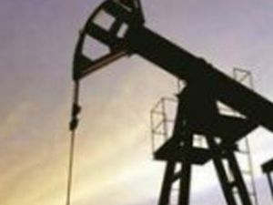 Anayasaya Uygun Kararı Çıktı