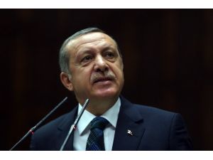 Soma İçin Toplanan Yardım Çeki Takdim Edildi