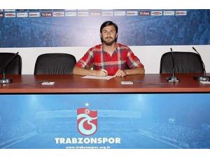 Trabzonspor, Kurtuluş Yurt’u Renklerine Bağladı