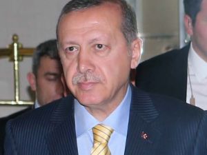 Yemen Başbakan Yardımcısını Kabul Etti