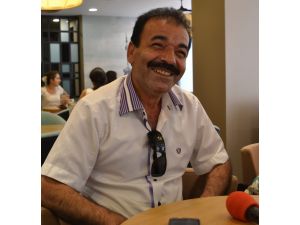 Yeğeninden Ferdi Tayfura Sitem