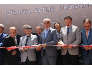 ’’10 Ağustos Cumhurbaşkanlığı Seçimi...’’