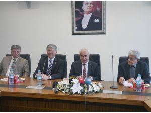 Kapıkule’de Gurbetçilere Yönelik Hazırlıklar Tamamlandı