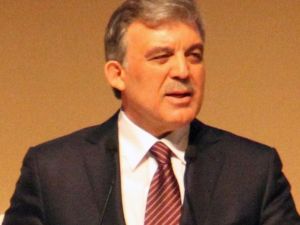 ’’Paralel’’ Haberine Sert Tepki