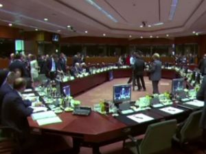 Rusya’ya Pazartesiye Kadar Süre