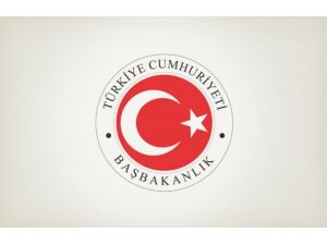 Başbakanlık Müşavirliğine Yeni İsim