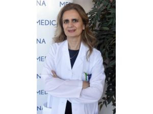Hilterapia İle Ağrılara Son