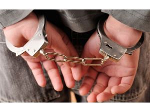 Yunanistan’da Dhkp-c Operasyonu: 3 Türk Gözaltında