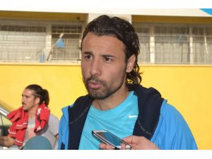 Spor Toto 2. Lig