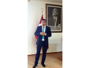 Kâğıt Ve Ambalaj Sektörü Daha Fazla İhracat İçin Ur-ge’ Yi Gündemine Aldı