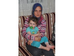 Eşinin Baret Ve Çizmeleriyle Sahur Yaptılar