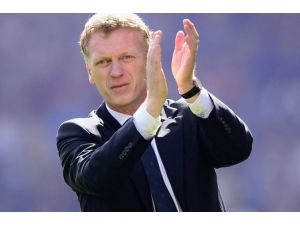 Moyes Gitti