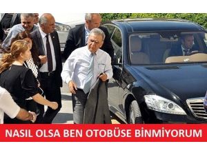Belediye Devrim Yaptı, Sosyal Medya Yıkıldı