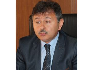 Cörüt: “Ordu Ekonomisini Zor Günler Bekliyor”