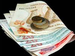 Asgari Ücret Zammı Belli Oldu