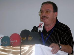 Hatip Dicle Tahliye Oldu