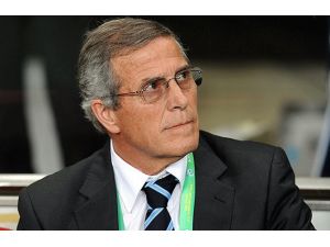 Suarez Cezası İstifa Getirdi