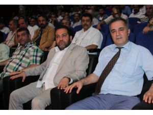 Elazığsporda Genel Kurul Yine Yapılamadı