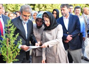 İlk İftar Soma’da