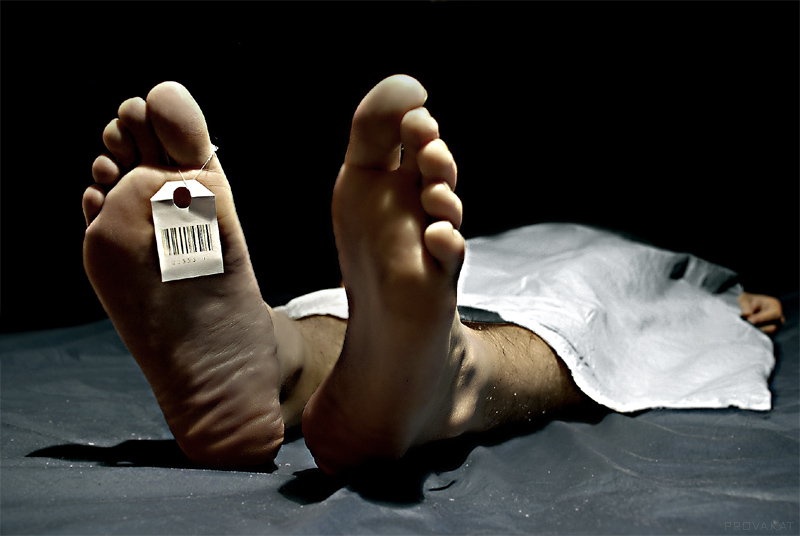 Biçerdöverin Altında Kalan Vatandaş Hayatını Kaybetti