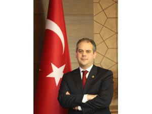 Bakan Çağatay Kılıç Talimat Verdi, Soma İçin Seferberlik Başladı