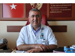 Antalya’nın Alanya İlçesinde 89 Kişi Akrep, 7 Kişi İse Yılan Isırmaı Nedeniyle Hastaneye Kaldırıldı