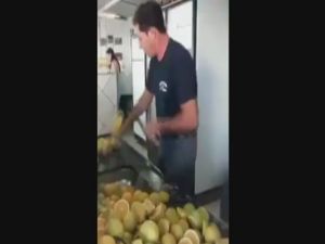 Bu Kadar Hızlısını Görmediniz