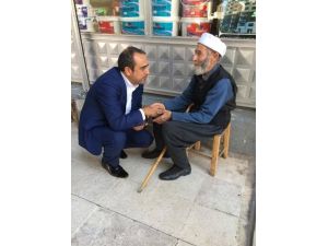 Şeyh Sait’i Chp Katletti