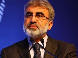 ’’Elektrik Ve Doğalgaz Fiyatlarında...’’