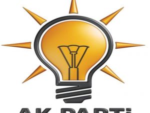 1 Temmuz Hazırlığı