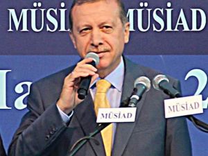 İftardan Sonra Spor Tesislerine Ziyaret